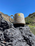 Mountain Mug