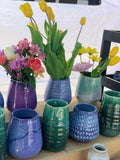Flower Vases